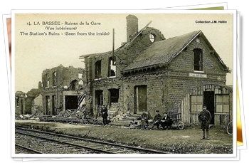 Ruines gare 4.jpg